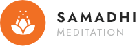 SAMIDA