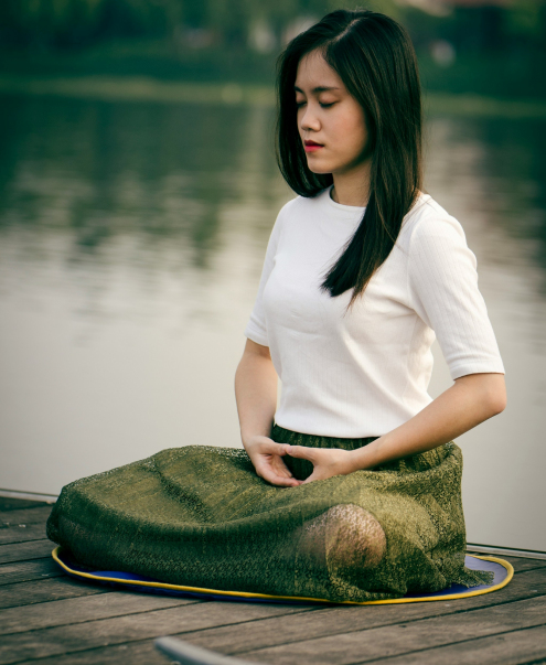 le-minh-phuong-niH7Z81S44g-unsplash le-minh-phuong-niH7Z81S44g-unsplash
